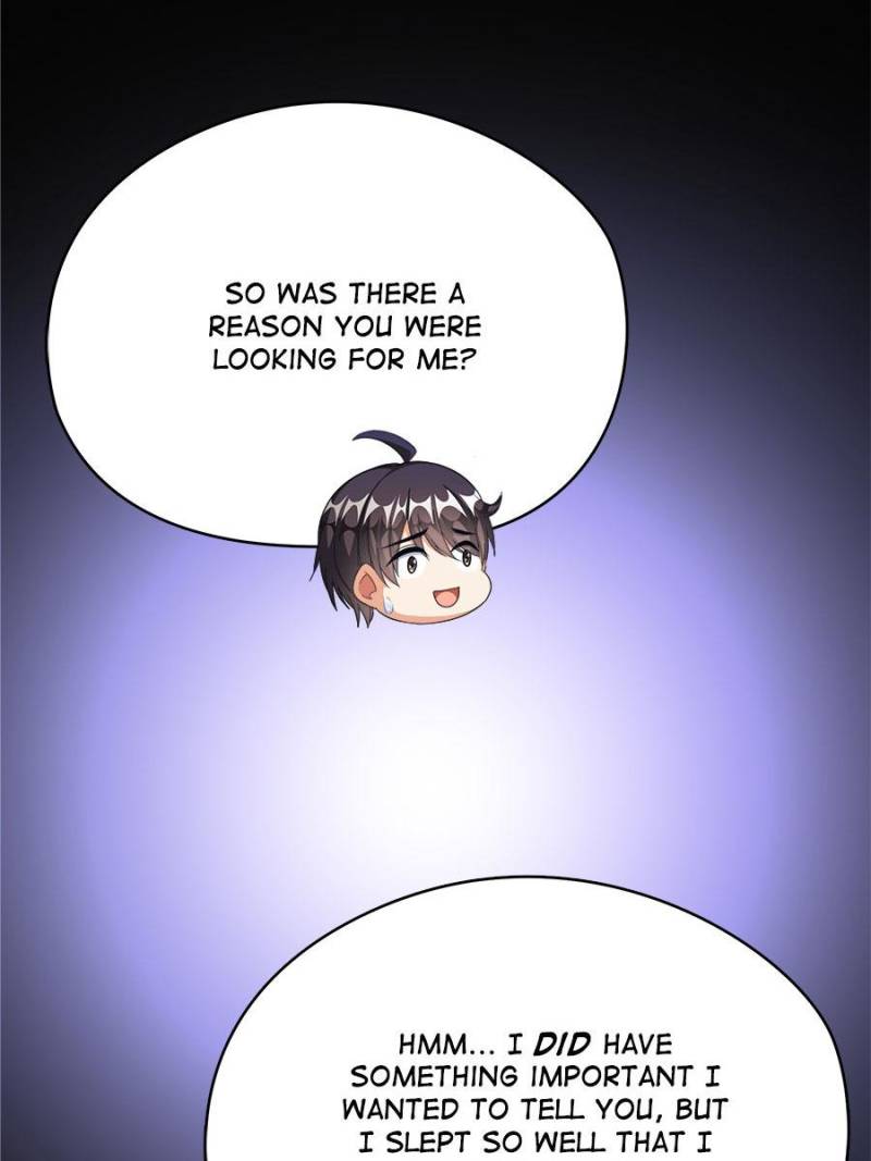 Cultivation Chat Group chapter 356 - page 5
