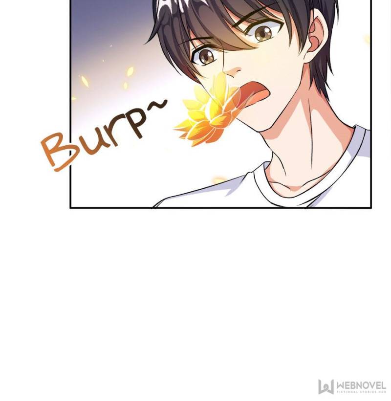 Cultivation Chat Group chapter 356 - page 54