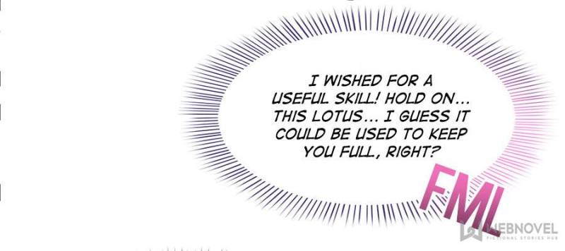 Cultivation Chat Group chapter 356 - page 60