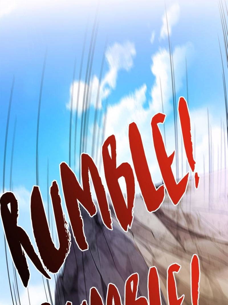 Cultivation Chat Group chapter 356 - page 69