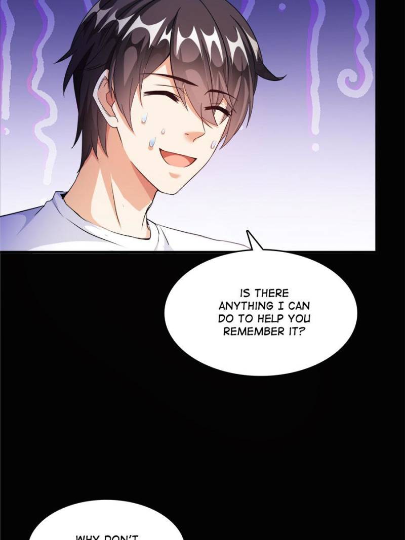 Cultivation Chat Group chapter 356 - page 7