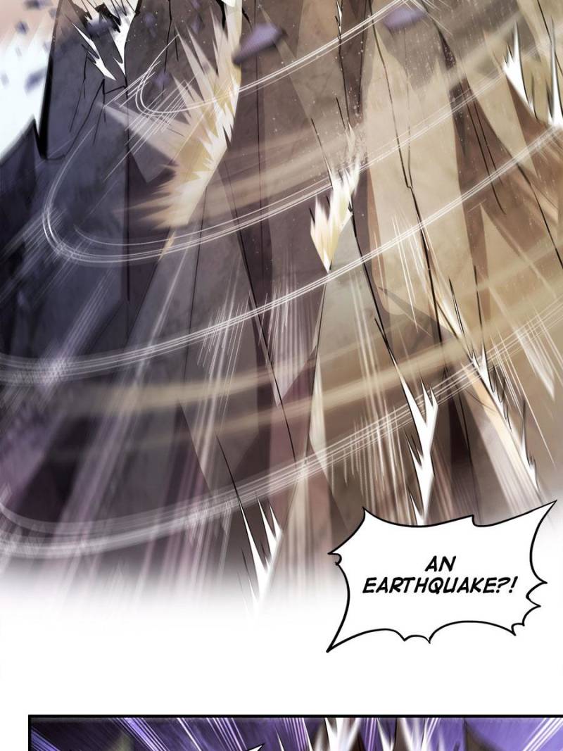 Cultivation Chat Group chapter 356 - page 71