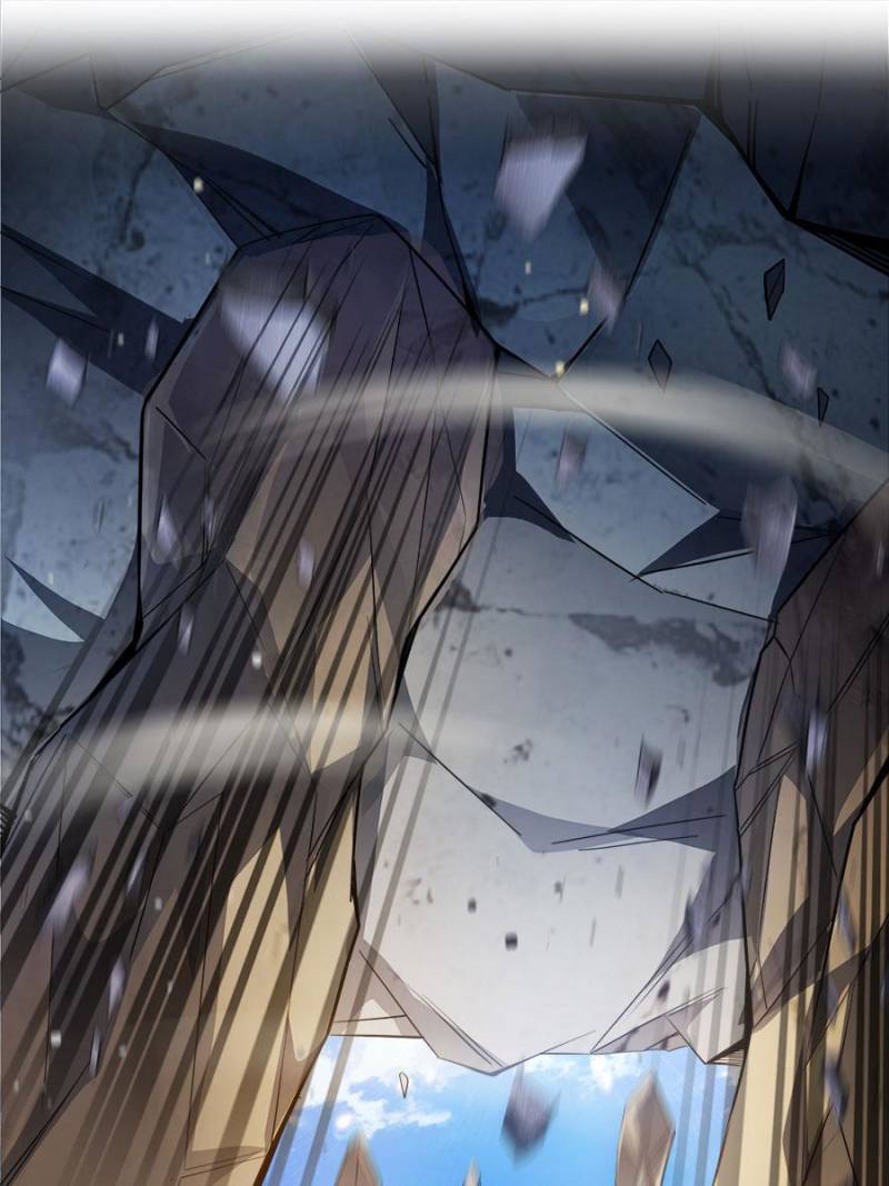 Cultivation Chat Group chapter 356 - page 74