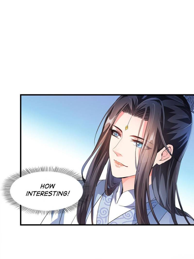 Cultivation Chat Group chapter 356 - page 77