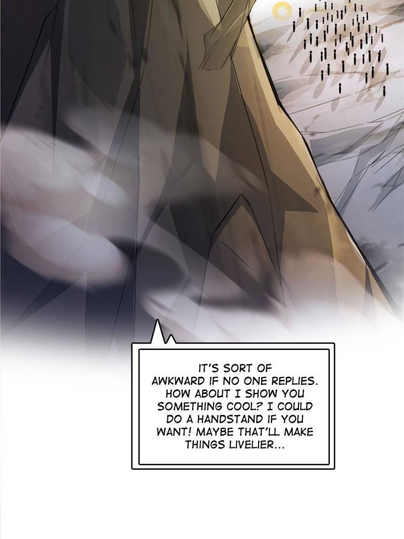 Cultivation Chat Group chapter 356 - page 80