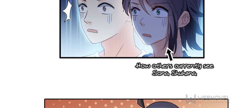 Cultivation Chat Group chapter 231 - page 3