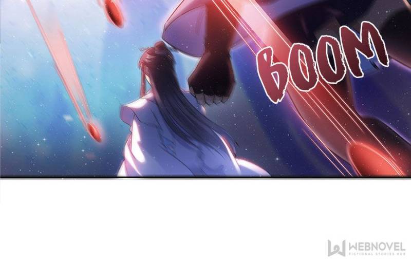Cultivation Chat Group chapter 231 - page 6