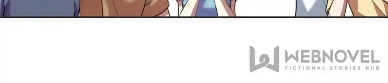Cultivation Chat Group chapter 177 - page 12
