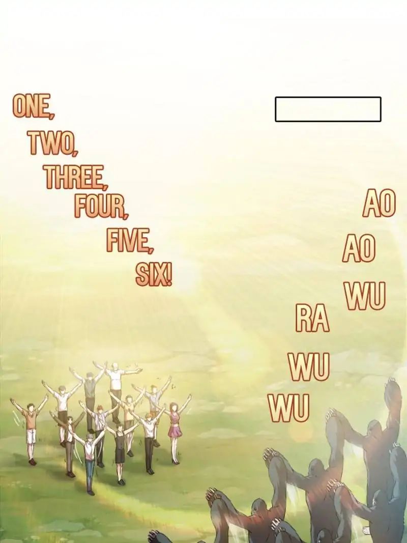 Cultivation Chat Group chapter 177 - page 13