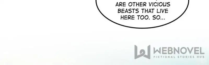 Cultivation Chat Group chapter 177 - page 32