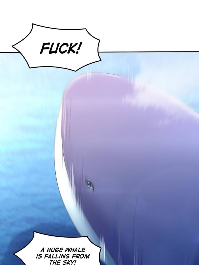 Cultivation Chat Group chapter 206 - page 18