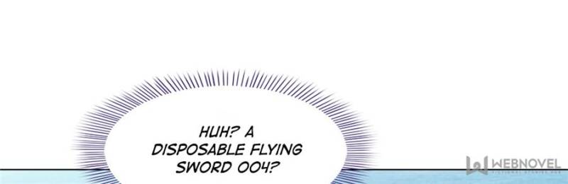 Cultivation Chat Group chapter 206 - page 28