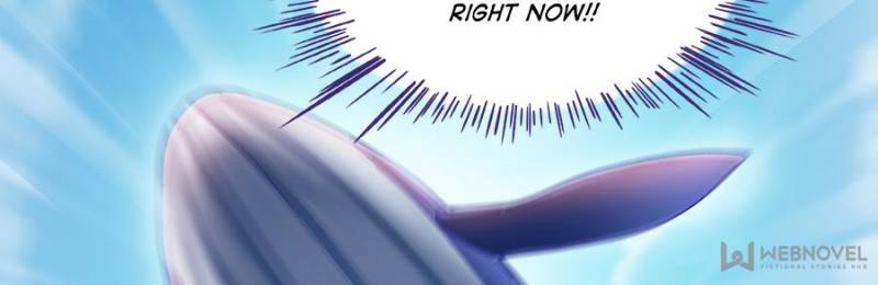 Cultivation Chat Group chapter 206 - page 6