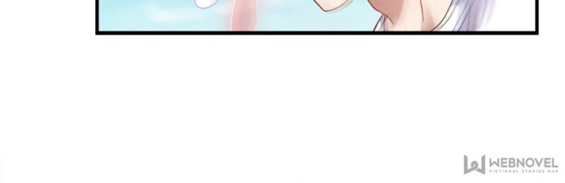 Cultivation Chat Group chapter 206 - page 8