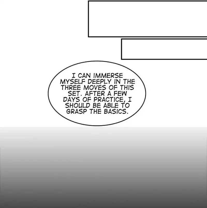 Cultivation Chat Group chapter 24 - page 44