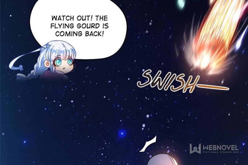 Cultivation Chat Group chapter 292 - page 38