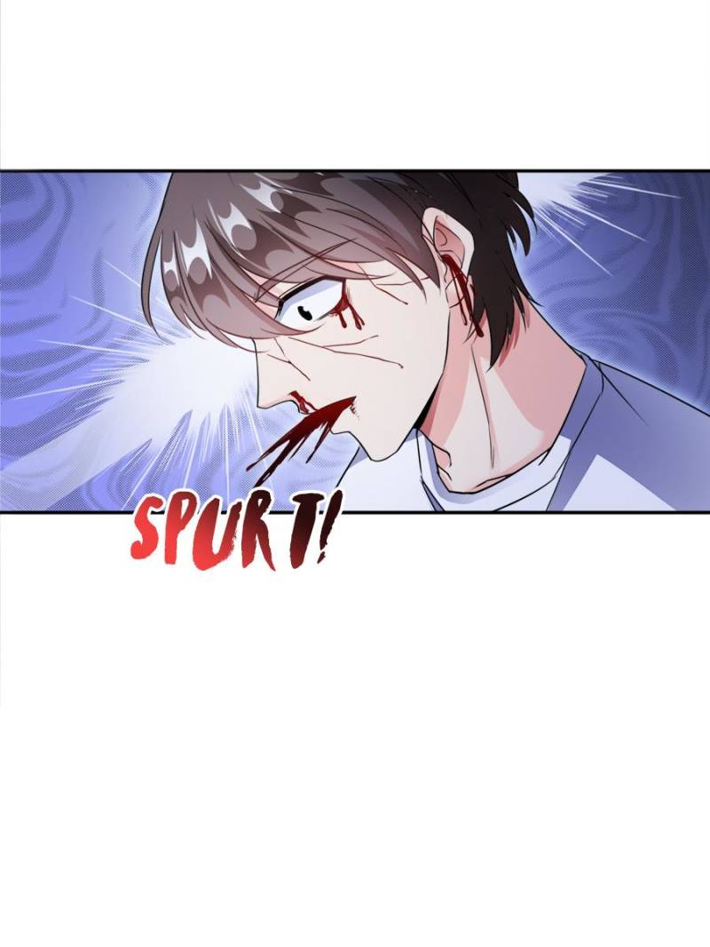 Cultivation Chat Group chapter 292 - page 57