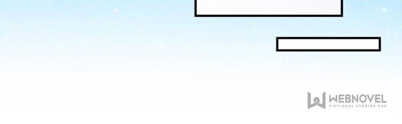 Cultivation Chat Group chapter 292 - page 61