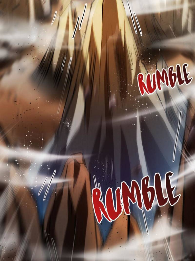 Cultivation Chat Group chapter 371 - page 11