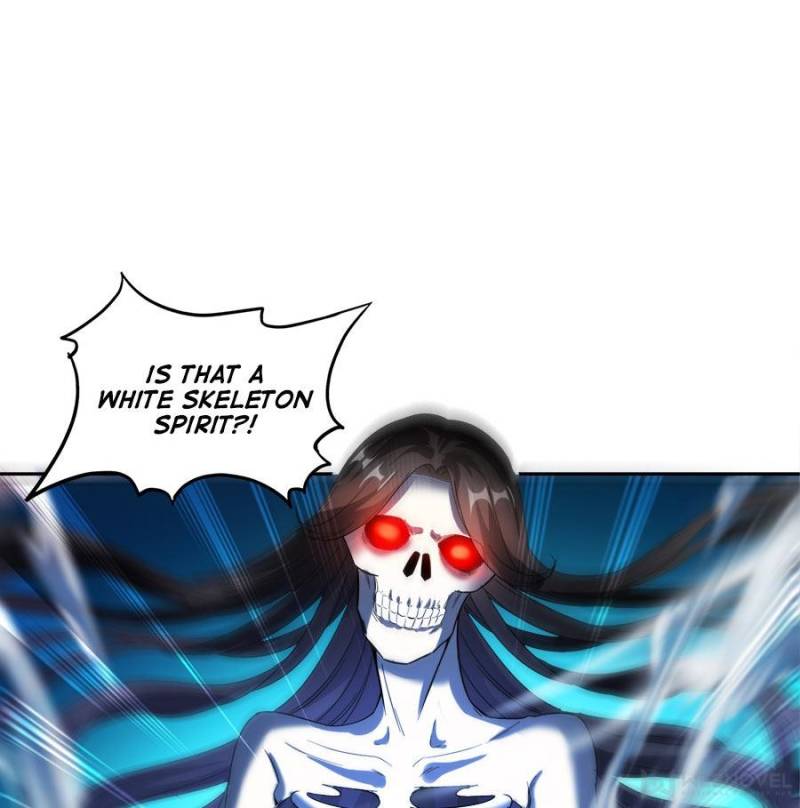 Cultivation Chat Group chapter 371 - page 6