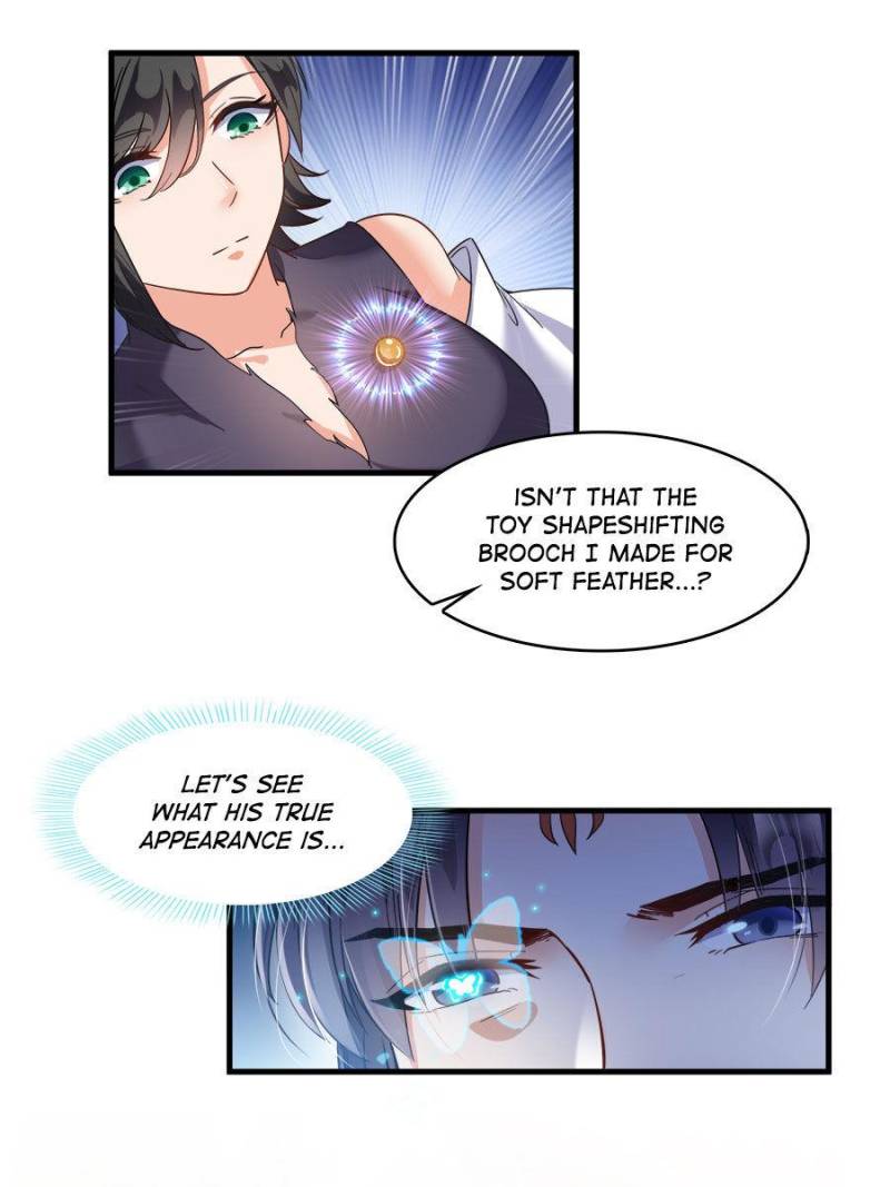 Cultivation Chat Group chapter 230 - page 2
