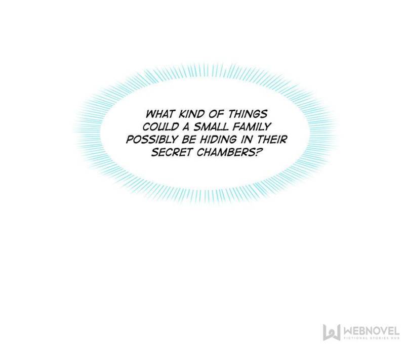 Cultivation Chat Group chapter 230 - page 24