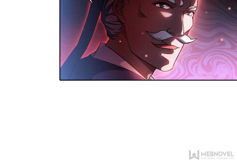 Cultivation Chat Group chapter 230 - page 36