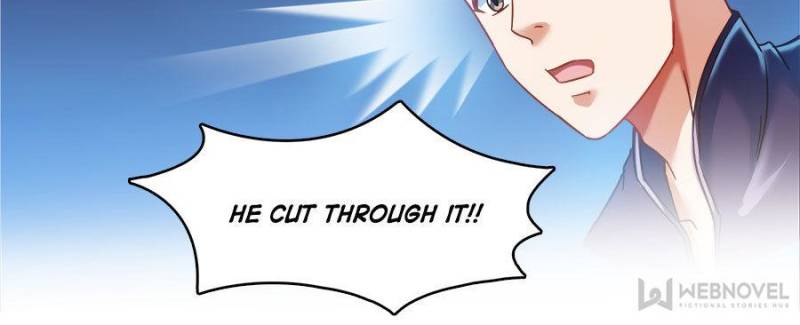 Cultivation Chat Group chapter 230 - page 45