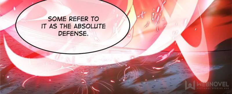 Cultivation Chat Group chapter 230 - page 48