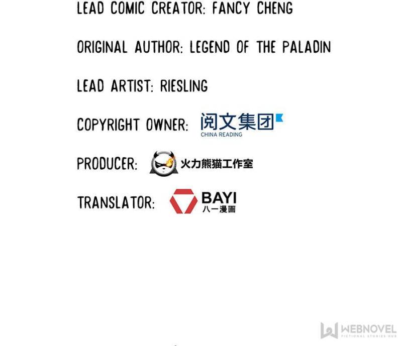 Cultivation Chat Group chapter 230 - page 9