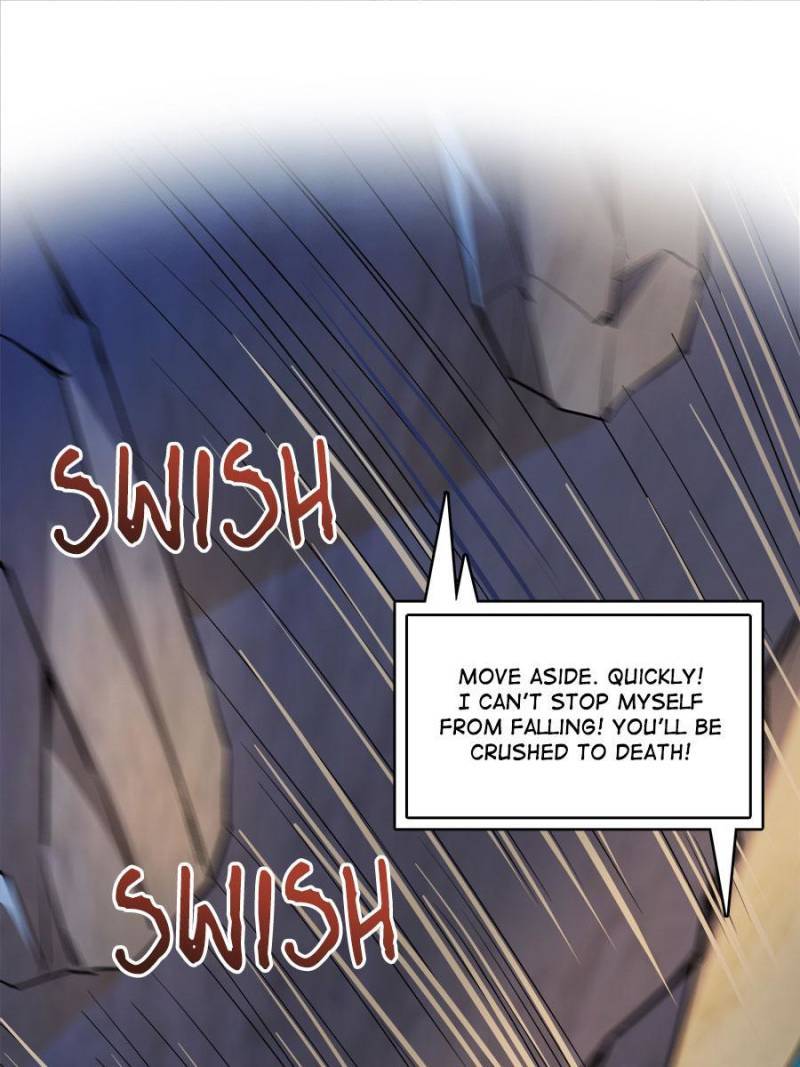 Cultivation Chat Group chapter 357 - page 10