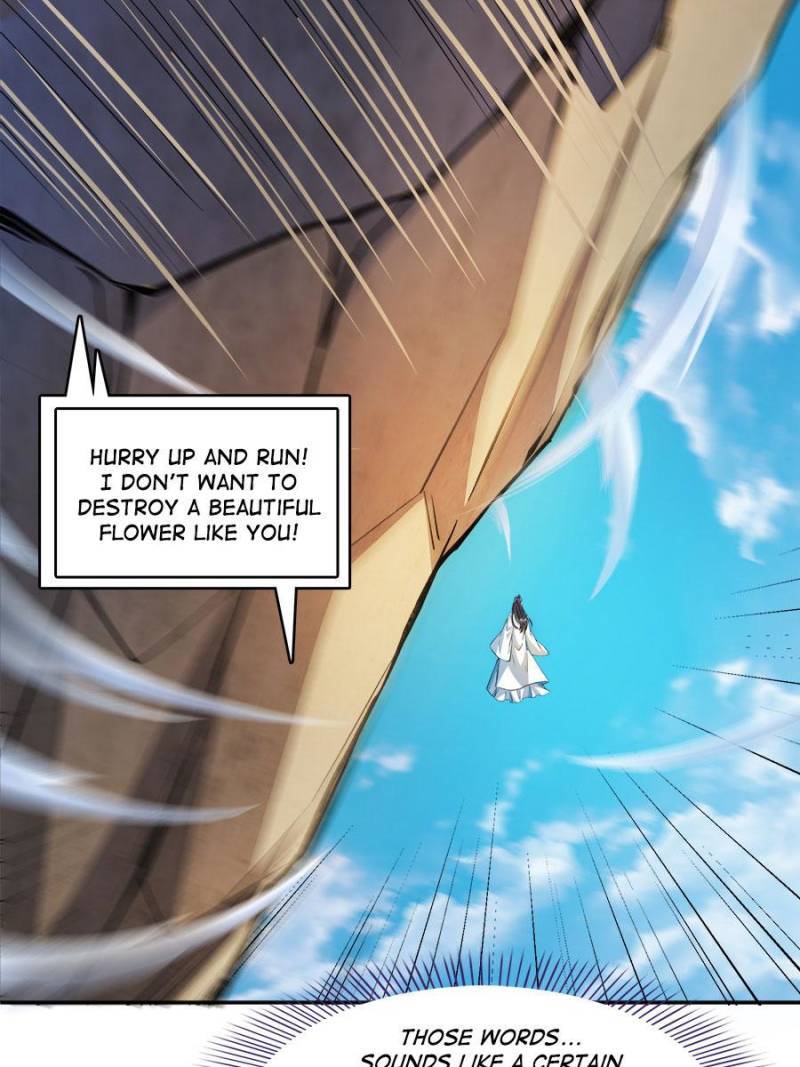 Cultivation Chat Group chapter 357 - page 11