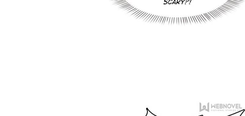Cultivation Chat Group chapter 357 - page 27