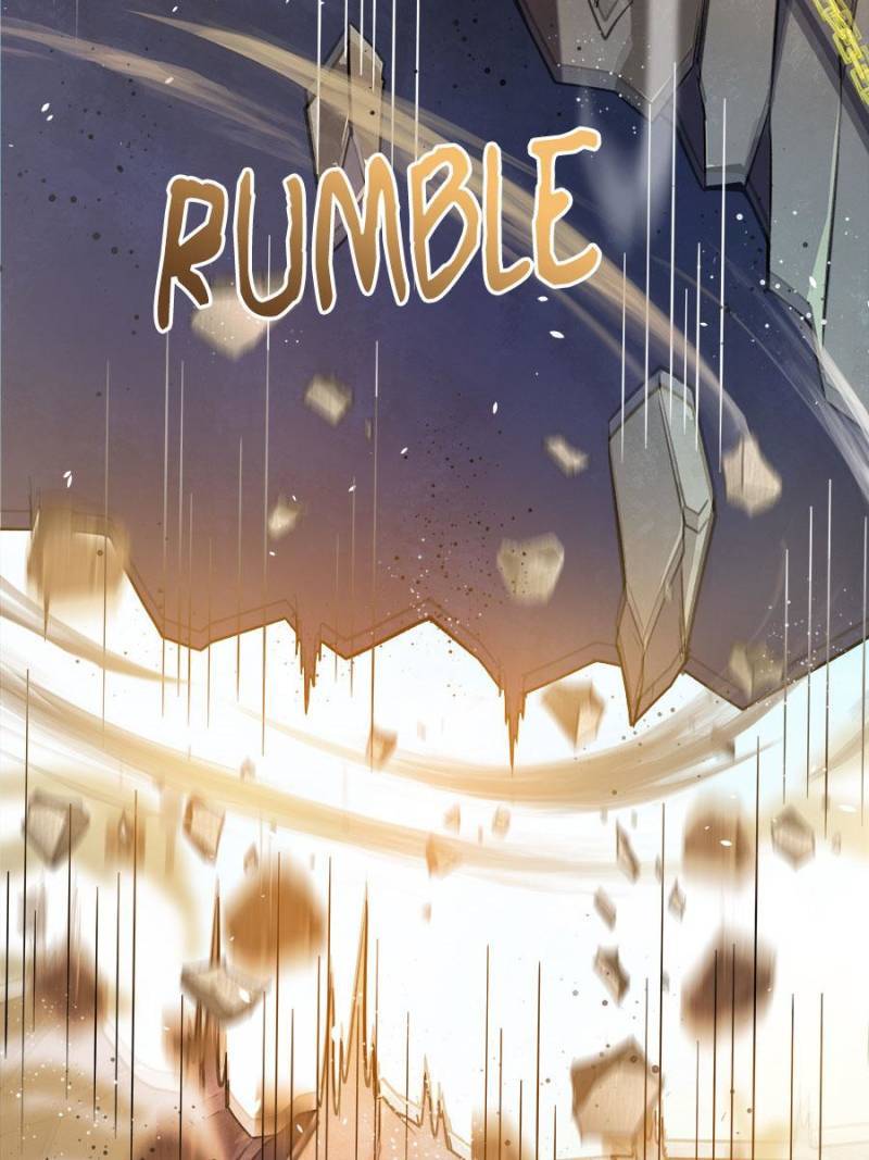 Cultivation Chat Group chapter 357 - page 32