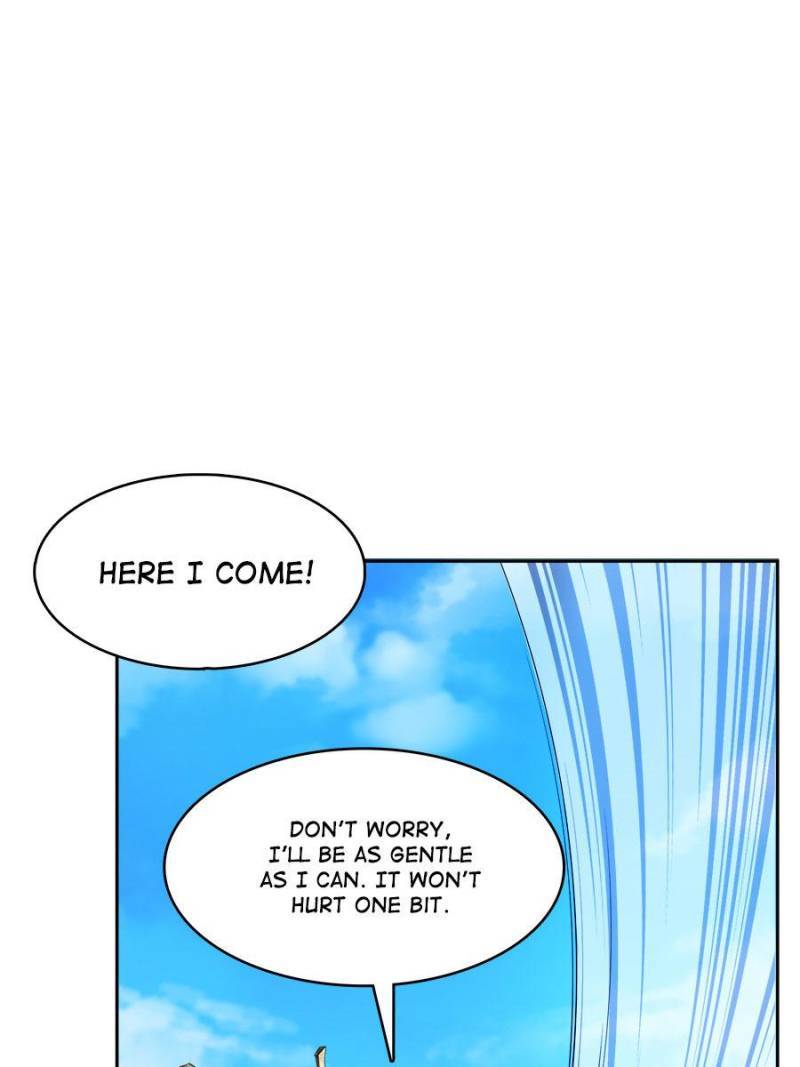 Cultivation Chat Group chapter 357 - page 34