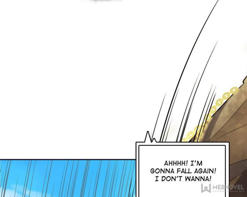 Cultivation Chat Group chapter 357 - page 36