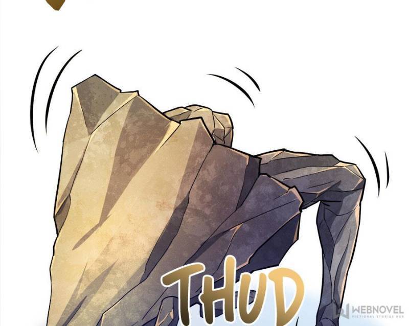 Cultivation Chat Group chapter 357 - page 39