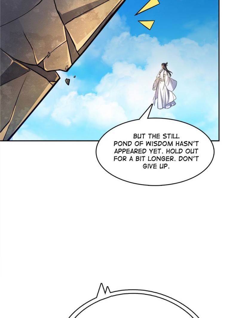 Cultivation Chat Group chapter 357 - page 41