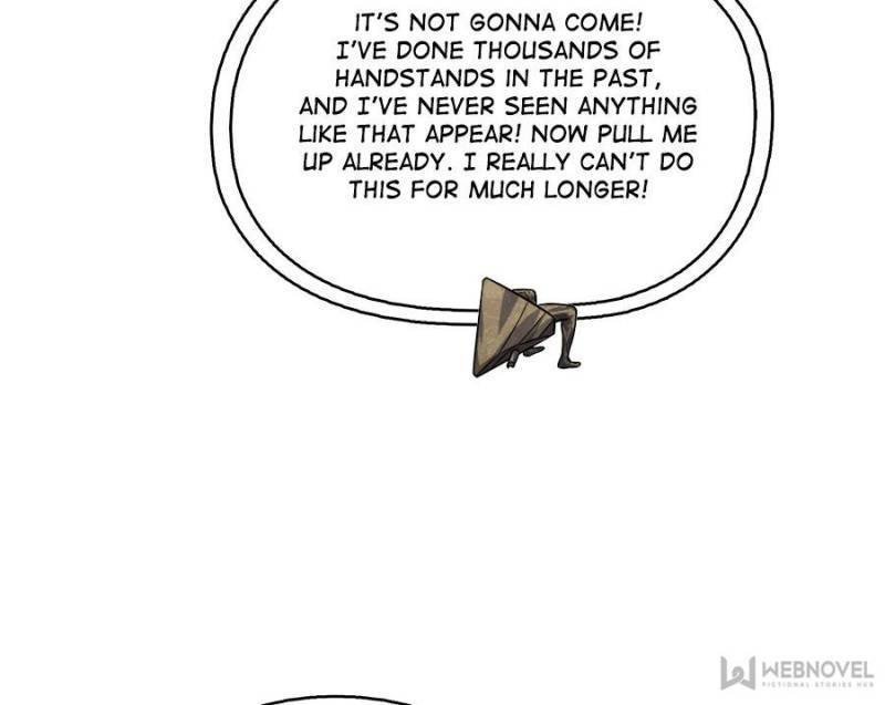 Cultivation Chat Group chapter 357 - page 42