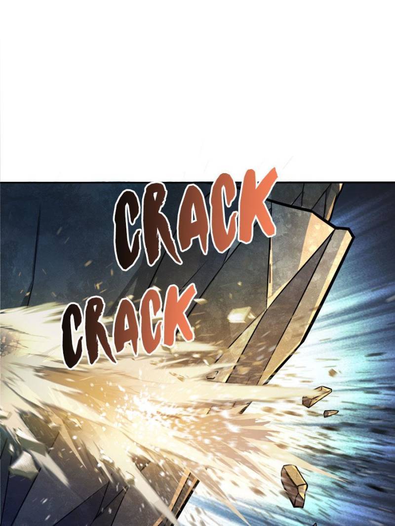 Cultivation Chat Group chapter 357 - page 44