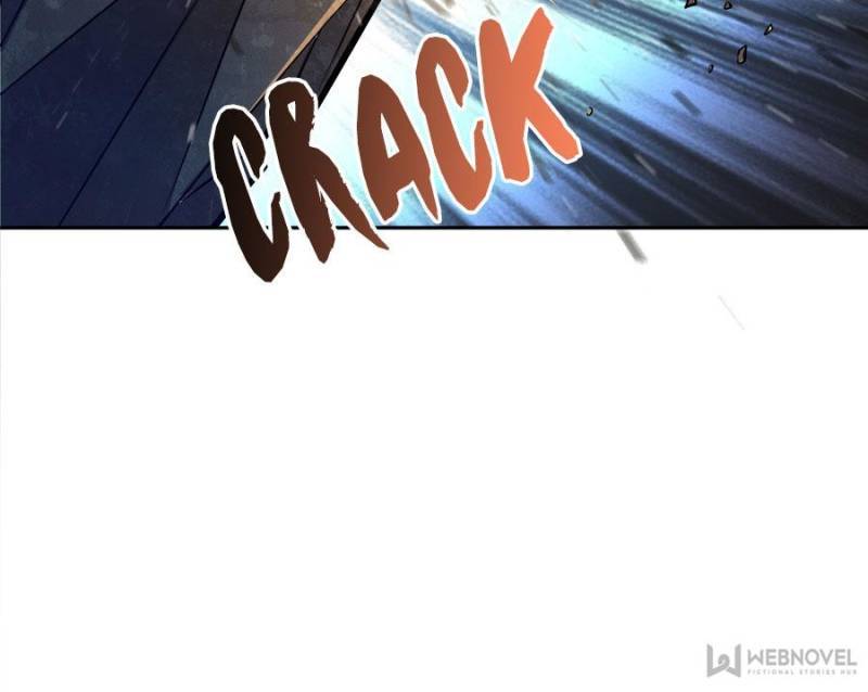 Cultivation Chat Group chapter 357 - page 45