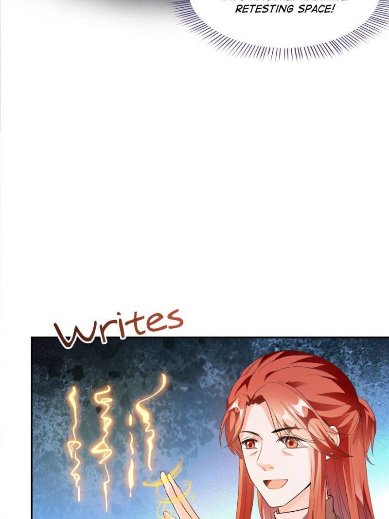 Cultivation Chat Group chapter 357 - page 48