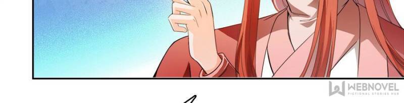 Cultivation Chat Group chapter 357 - page 49