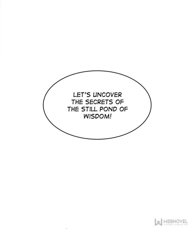 Cultivation Chat Group chapter 357 - page 52