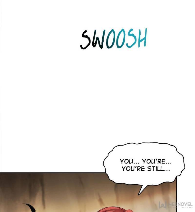 Cultivation Chat Group chapter 357 - page 62