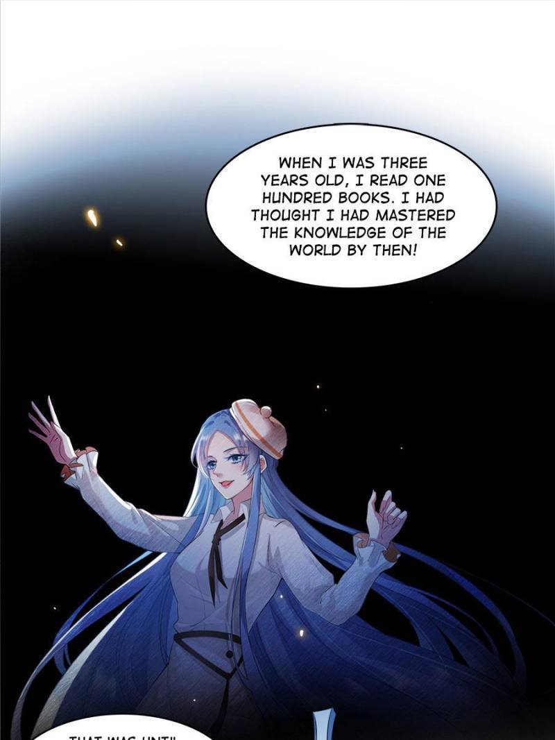 Cultivation Chat Group chapter 357 - page 66
