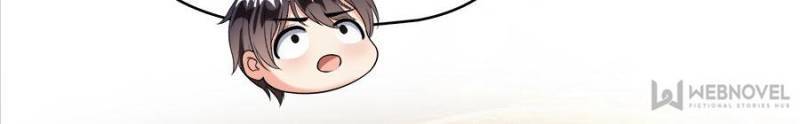 Cultivation Chat Group chapter 357 - page 68
