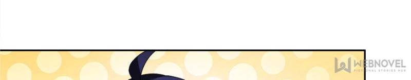 Cultivation Chat Group chapter 357 - page 76