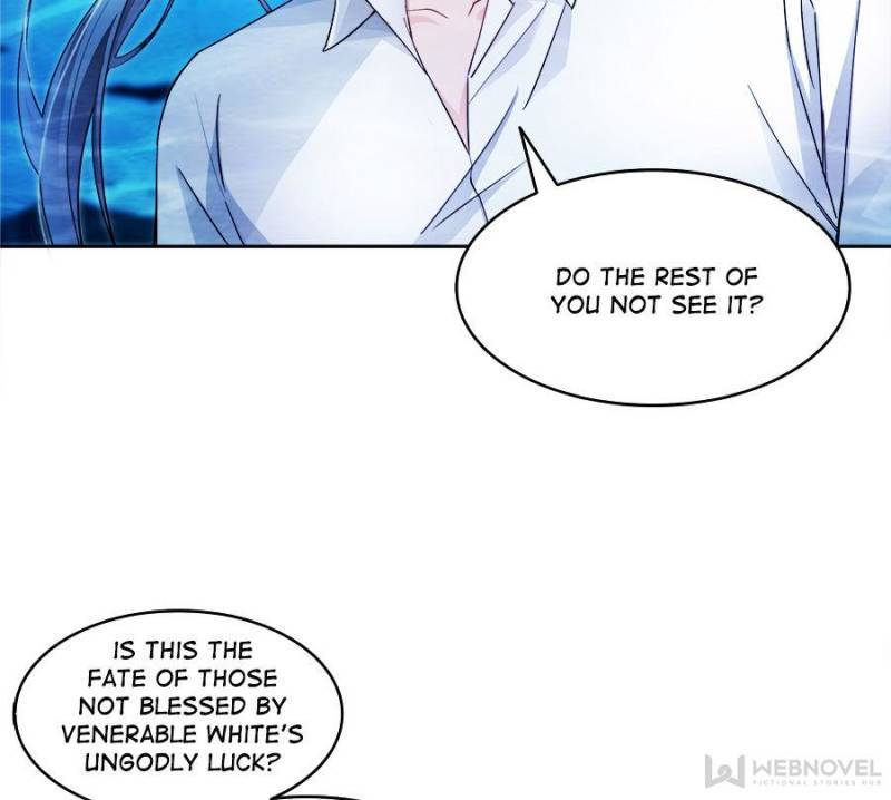 Cultivation Chat Group chapter 324 - page 14