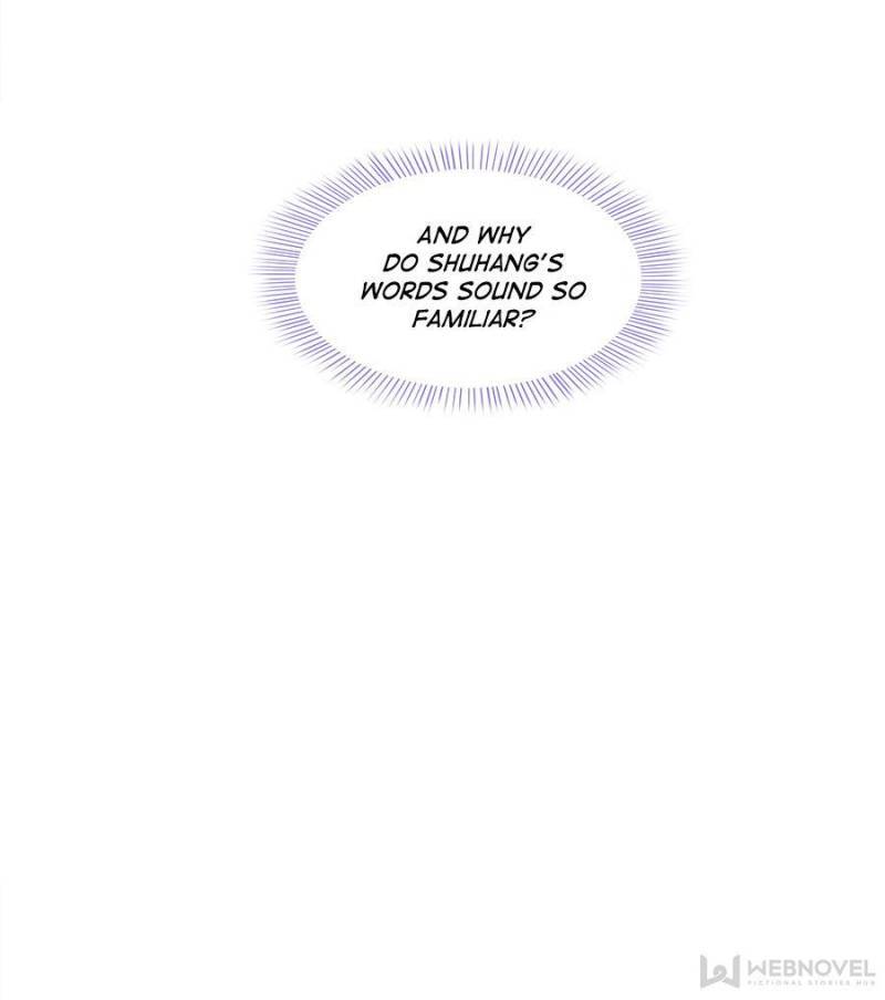 Cultivation Chat Group chapter 324 - page 24